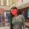 Priya - escort in Noida Photo 1 of 3