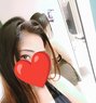 Muskan only cam - adult performer in New Delhi Photo 1 of 4