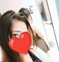 Muskan - escort in Noida Photo 1 of 4