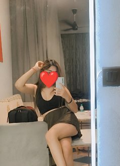 Muskan - escort in Noida Photo 2 of 4