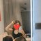 Muskan - escort in Noida Photo 2 of 4