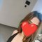 Muskan - escort in Noida Photo 3 of 4