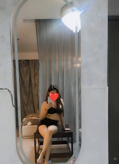 Muskan - escort in Noida Photo 4 of 4