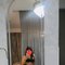 Muskan - escort in Noida Photo 4 of 4