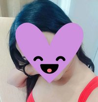 Priya - escort in Noida