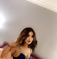 Priya Escorts in Delhi, Gurgaon, Noida - escort in New Delhi