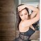 Priya Escorts in Delhi, Gurgaon, Noida - escort in New Delhi Photo 2 of 4