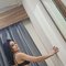 Priya Escorts in Delhi, Gurgaon, Noida - escort in New Delhi Photo 4 of 4