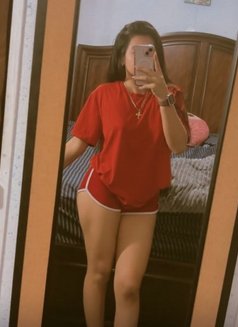 Priya - escort in New Delhi Photo 1 of 3