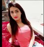 Priya - escort in New Delhi Photo 1 of 4