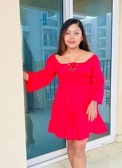 PRIYA - escort in Noida Photo 2 of 12