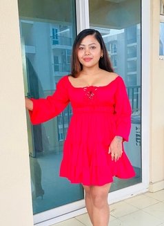 PRIYA - escort in Noida Photo 3 of 12