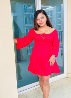 PRIYA - escort in Noida Photo 5 of 12