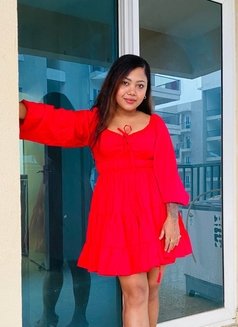 PRIYA - escort in Noida Photo 8 of 12