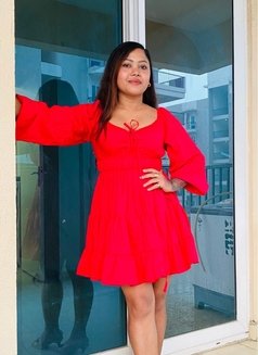 PRIYA - escort in Noida Photo 9 of 12