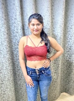 PRIYA - escort in Noida Photo 2 of 7