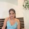 PRIYA - escort in Noida Photo 2 of 4