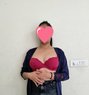 Nisha - escort in New Delhi Photo 1 of 5
