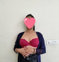 Nisha - puta in Noida Photo 1 of 5