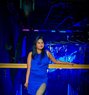 Priya - puta in Lucknow Photo 5 of 7