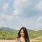 Priya - escort in Noida Photo 2 of 5