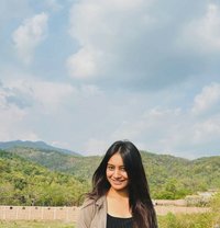 Priya - escort in Noida