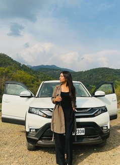 Priya - puta in Noida Photo 3 of 5