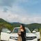 Priya - escort in Noida Photo 3 of 5