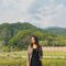 Priya - escort in Noida Photo 4 of 5