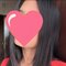 Tanya Only Incall - escort in Noida Photo 1 of 3