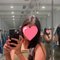 Tanya - escort in Noida