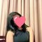 Tanya Only Incall - escort in Noida Photo 3 of 3