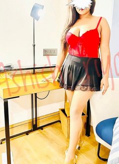 Riya - adult performer in Noida Photo 7 of 9