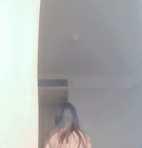 Priya - puta in Noida