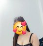 Priya - escort in Noida Photo 1 of 2