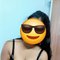 Priya - escort in Noida Photo 3 of 3