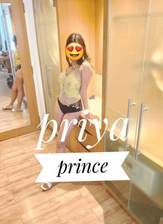Priya - escort in Noida Photo 9 of 13
