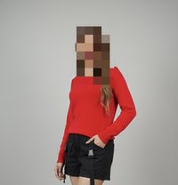 Priya luxury-premium company - escort in Noida