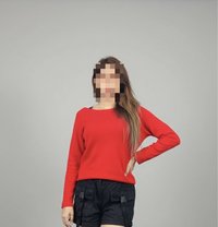 Priya luxury-premium company - escort in Noida