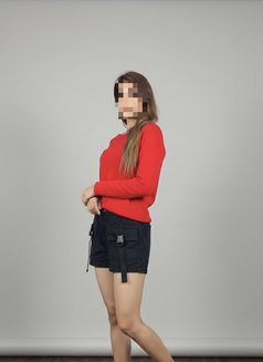 Priya luxury-premium company - escort in Noida Photo 5 of 7