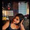 Priya - escort in Pondicherry