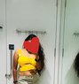 Priya - escort in Pune Photo 2 of 12