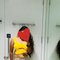 Priya - escort in Pune