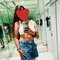 Priya - escort in Pune Photo 2 of 2