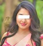 Priya Independent High Profile - escort in Pune Photo 1 of 1