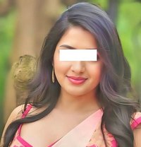 Priya Independent High Profile - puta in Pune
