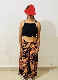 Priya - escort in Pune Photo 12 of 13