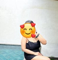 Priya - puta in Pune