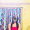 Independent Gft, Cam show & Real meet🥀 - masseuse in Ahmedabad Photo 1 of 4