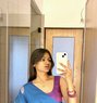 Priya - escort in Pune Photo 1 of 2